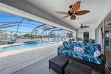600 Royal Poinciana - Photo 31