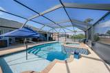 600 Royal Poinciana - Photo 32