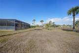 600 Royal Poinciana - Photo 33