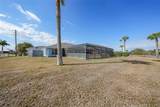 600 Royal Poinciana - Photo 34