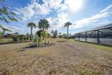 600 Royal Poinciana - Photo 35