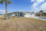 600 Royal Poinciana - Photo 36