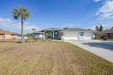 600 Royal Poinciana - Photo 37