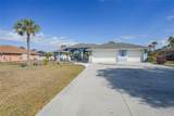600 Royal Poinciana - Photo 38