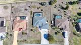 600 Royal Poinciana - Photo 39