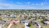 600 Royal Poinciana - Photo 40