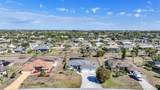 600 Royal Poinciana - Photo 41