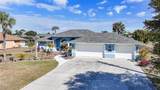 600 Royal Poinciana - Photo 42
