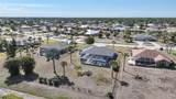 600 Royal Poinciana - Photo 43