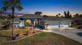 600 Royal Poinciana - Photo 45