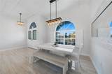 600 Royal Poinciana - Photo 5