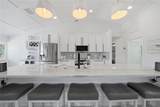 600 Royal Poinciana - Photo 6