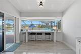 600 Royal Poinciana - Photo 7