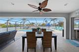 600 Royal Poinciana - Photo 8