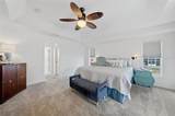 600 Royal Poinciana - Photo 9