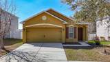 13221 Waterford Castle Drive - Photo 1