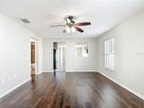 13221 Waterford Castle Drive - Photo 10