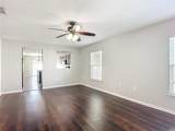 13221 Waterford Castle Drive - Photo 11