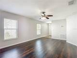 13221 Waterford Castle Drive - Photo 12