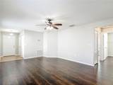13221 Waterford Castle Drive - Photo 13