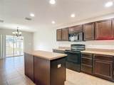 13221 Waterford Castle Drive - Photo 14