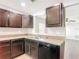 13221 Waterford Castle Drive - Photo 15