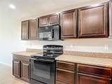 13221 Waterford Castle Drive - Photo 16