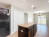 13221 Waterford Castle Drive - Photo 17