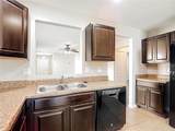 13221 Waterford Castle Drive - Photo 18