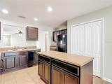 13221 Waterford Castle Drive - Photo 19