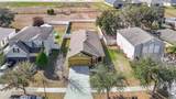 13221 Waterford Castle Drive - Photo 2