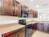 13221 Waterford Castle Drive - Photo 20