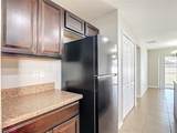 13221 Waterford Castle Drive - Photo 21