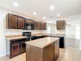 13221 Waterford Castle Drive - Photo 22