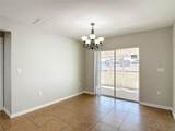 13221 Waterford Castle Drive - Photo 23