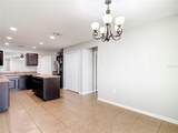 13221 Waterford Castle Drive - Photo 24