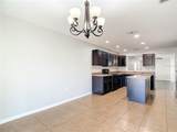 13221 Waterford Castle Drive - Photo 25