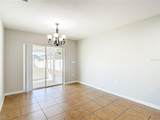 13221 Waterford Castle Drive - Photo 26