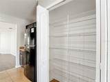 13221 Waterford Castle Drive - Photo 27