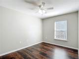 13221 Waterford Castle Drive - Photo 28