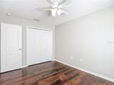13221 Waterford Castle Drive - Photo 29
