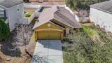 13221 Waterford Castle Drive - Photo 3