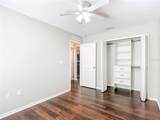 13221 Waterford Castle Drive - Photo 30