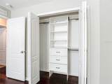 13221 Waterford Castle Drive - Photo 31