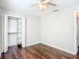 13221 Waterford Castle Drive - Photo 33