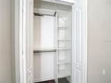 13221 Waterford Castle Drive - Photo 34