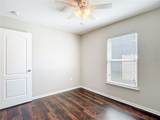 13221 Waterford Castle Drive - Photo 36