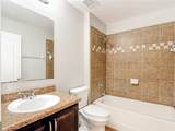 13221 Waterford Castle Drive - Photo 37