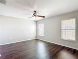 13221 Waterford Castle Drive - Photo 38