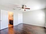 13221 Waterford Castle Drive - Photo 39